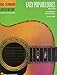 Price comparison product image Easy Pop Melodies - 3rd Edition: Correlates with Book 1 (Hal Leonard Guitar Method (Songbooks))