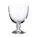 Produktbild Villeroy und Boch Montauk Weinglas, 280 ml, Kristallglas, Klar