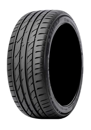 Sailun 225/50ZR18 95Y ATREZZO ZSR BSW FP