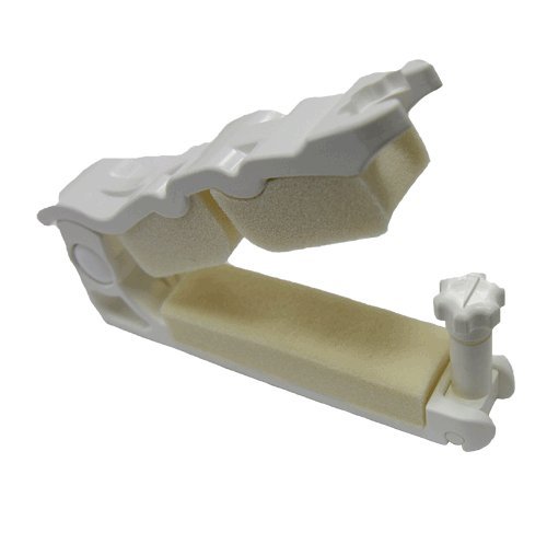 Squeezer Klip Penile Clamp