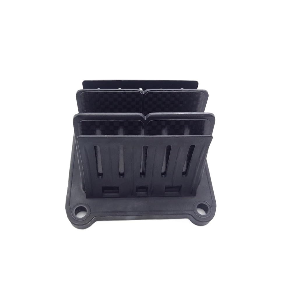 Lamellare Per Honda Off-road