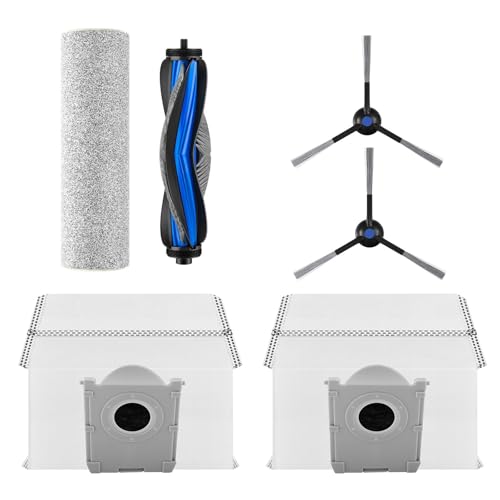 |@R|[lgobO ItBX|pi ƒybg̃wAN[jȎ|@ɍœK