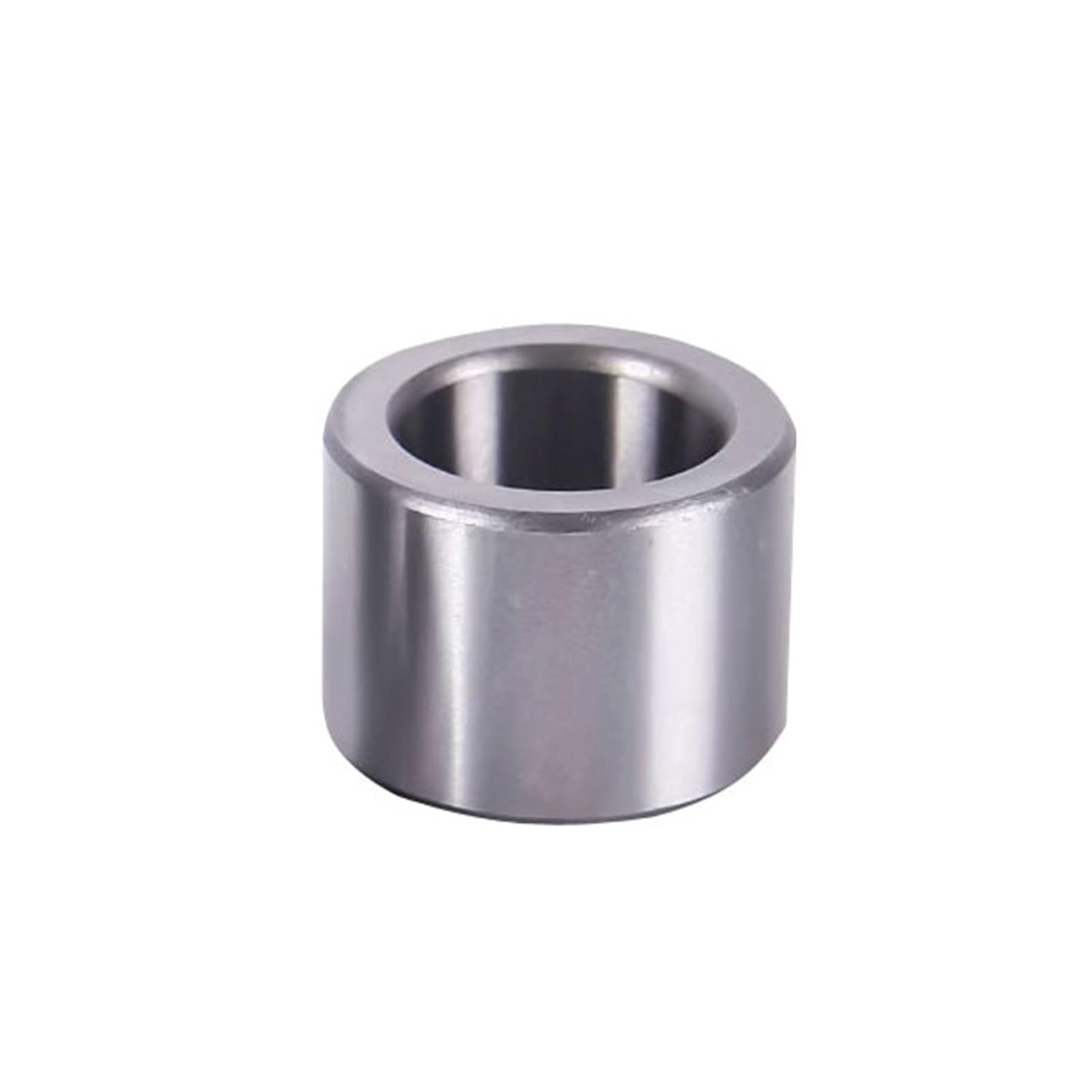 5 Stück Lagerbuchsen 8x15x45 Mm – Hochfest, Verschleißfest & Hitzebeständig Für Maschinen & Fahrzeuge