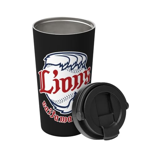 ^u[ ʐCIY 싅 R[q[Jbv 500ml Wt t }O{g ۗ ۉ XeX @r   gу}O ԗp ObY v[g