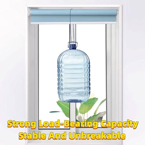 遮光 ロールカーテン 35 x 70 cm 遮光 断熱 遮熱 防音 防寒 UVカット ロール カーテン ブラインド チェーン式 自宅やオフィス用, ライトグレー [4]