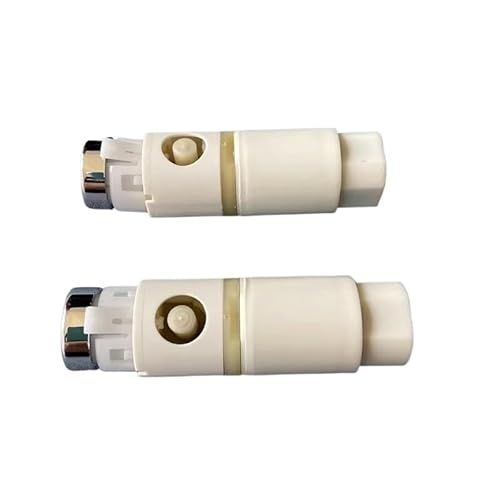 �݊���������܂�Villeroy & Boch 56351001 6680AS01 �g�C���V�[�g�_���p�[�o�b�t�@�[�V���t�g�q���W�Œ�x�[�X�ɓK��(1 type)