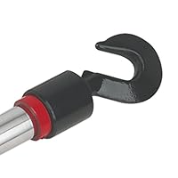 Algopix Similar Product 14 - Sealey RE97XM05HF 5 ton Hook Female