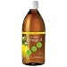 Ascenta Health Ltd, Nutra Sea Original, 500 Ml
