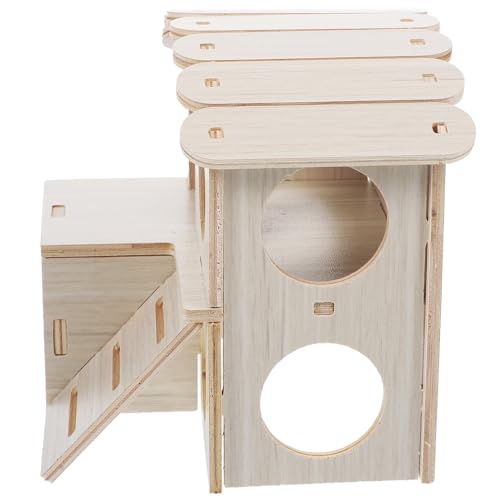 ANDRESLAD ؐnX^[̉B B`̏^ybgpnEX ~gė݌vP `` bgP[Wp