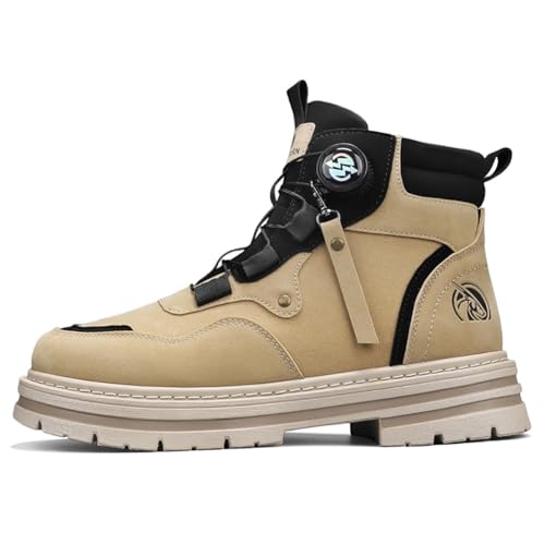 [DTUTRE] oCNV[Y Y AEghA oCNu[c X|[cV[Y  傫TCY nCJbg L ~ oRC ^C K y H~ I[goC̕یC ʋ ʊw ϖՐ  i (x[W, l, 27.