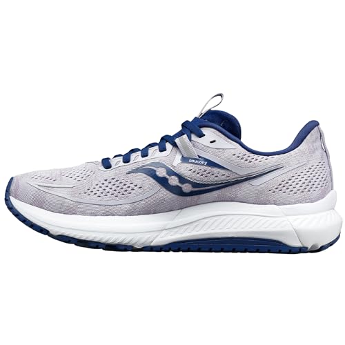 Image of Saucony Women's Omni 21 Running Shoes