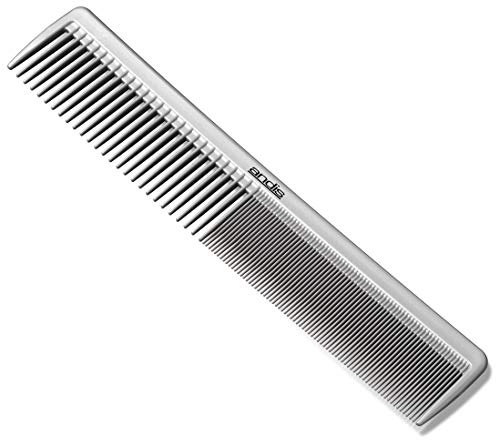 Andis Peine de Corte Gris miniatura 1