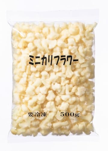 [Ⓚ] mG[AhGt Ɩp ~jJt[ 500g×4