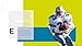 La historia de los Dallas Cowboys (Spanish Edition)