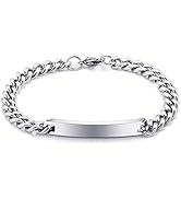 Zense Mannen Vintage Zwarte Roestvrij Staal Motorfiets Ketting Armband Zb0357 2345599695