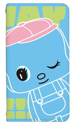 [AQUOS sense10 A505SH] p xgȂ X}zP[X 蒠^ P[X fUC蒠 ANIXZXe 8229-D. FtGL01 킢  lC  P[^CP[X tGL ǂԂ̂