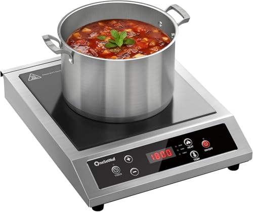 best induction cooker 90cm
