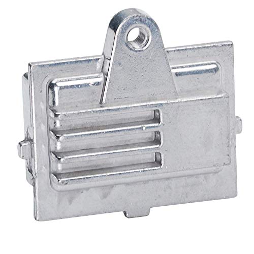 Hifrom Voltage Regulator Rectifier Replacement For Onan P-Series 16 17 18 19 20Hp 20 Amp 191-1748 191-2106 191-2208 191-2227 John Deere 318-420 #TOP5