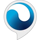 rane anastasia lyrics deutsch  SmartLife Care