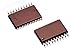 MC74F373N - Logic 20 SOP 74F373 (100 Piece Lot)
