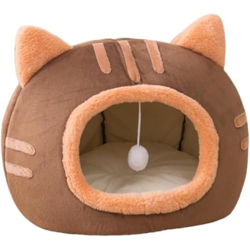 L nEX xbh ybgpQ h[^ LbgnEX ^ Lp Lp g ӂӂ ܂肽ݎQ}bg }bg NbV ۉh Lp p ~ ΍  (C,L)