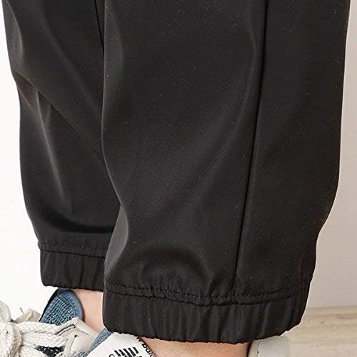 プーマ（PUMA） 【プーマ／PUMA】メンズカジュアルスウェットパンツ（EVO SWEAT PANTS）【01 ブラック/S】