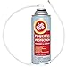 Fluid Film 11.75 oz. Spray 3-Pak, Spray can Extension Wand, Bonus Number 1 in Service Wallet Size Tissue Pack