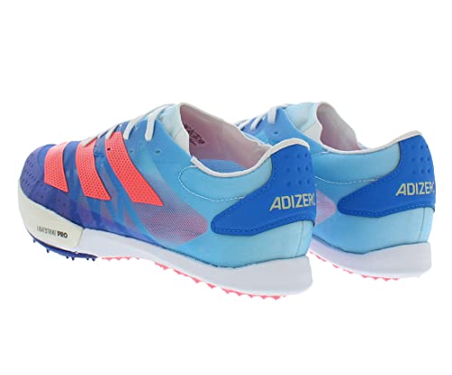 adidas Adizero Avanti Track Shoe2