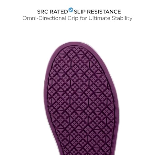 Image of SUREWAY Women's Deck Boots Professional Non-Slip Fishing & Ankle Deck Boot Waterproof Rain Boots