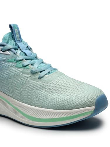 Image of Action | Athleo | BULLET-401 | Stylish | Lightweight | Comfortable | Trendy | Sports | Running Shoes | for Men