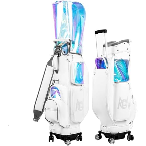 LAJOKINGLX^[tStobOyʃStLfBobOg[eʃ{bNXꓧy13{[\^ъȒPjp (JtȔ) [sAi]