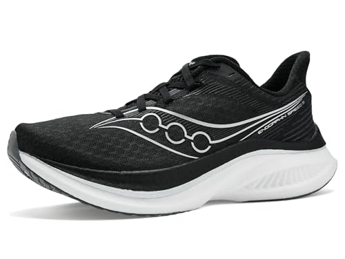 Image of Saucony Women