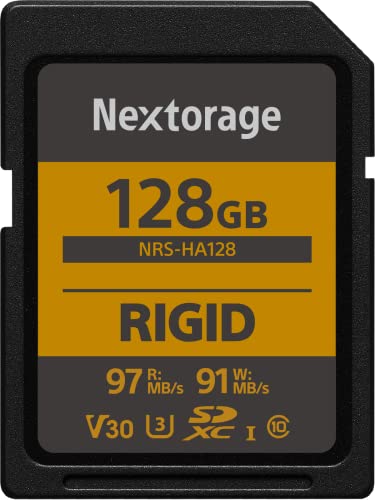 メモリーカード専用出品 EXCERIA microSDメモリカード KCB-MC KIOXIA | イオンスタイル