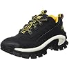 CAT Unisex-Adult Intruder Sneaker