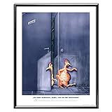 hotel halbpension englisch Frech und witzig zaubern Veit`S Bilder ein Lächeln aufs Gesicht. Eine kleine Aufmunterung für den Tag und ein ideales Geschenk…Veit`S - „Wenn schon Falten - dann vom Lachen!“