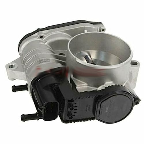 OEM 35100-3C200 351003C200 Assy Consuilho De InfeÇÃo De CombustÍvel Fita Para Hyundai KIA 3.3L 3.8L