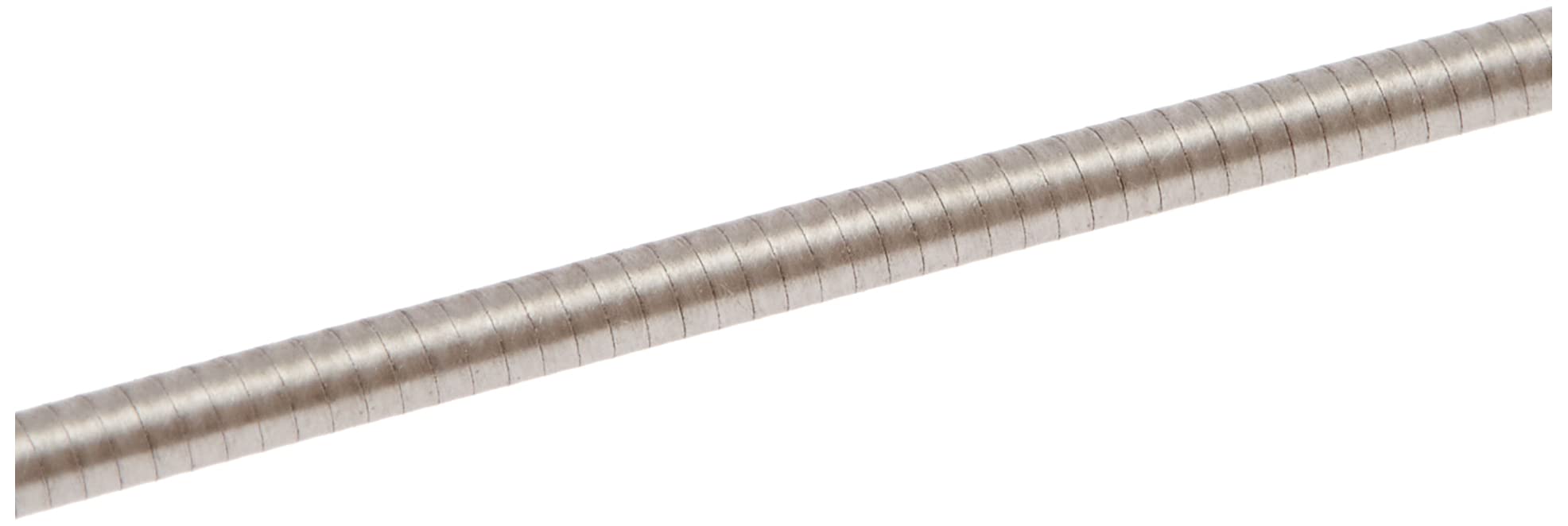 Rotosound String for Cello Cello Professional Single String G Medium RS3003, Silver, Einzelsaite G Medium RS3003 - Image 3