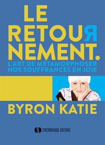 Le Retournement