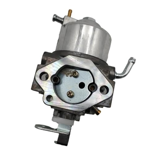 Carburateur GM291 moteur 8HP 10HP compatible avec GB300 GT1000 MBG5500