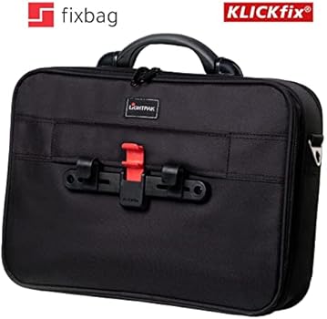 Fixbag