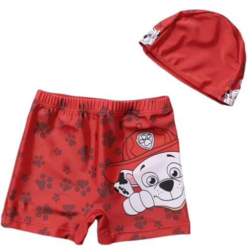 [kidsney]  XCEFA LbYp T[tpc Xqt  Cp ppc LbYp  V[gpc     100 110 120 (110, )