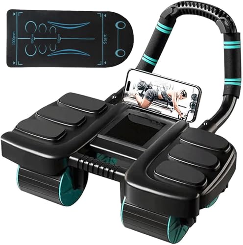 Au[[ - IT|[g4̎ԗւVoEhAu[[ - z[WRAg[jO@AjZbNXA|[^uGNTTCY[[(Black)