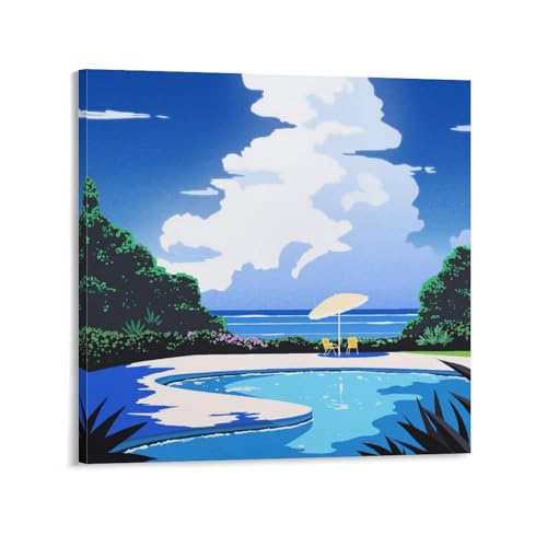 A[g[N CXg[^[ i䔎 |X^[ LoX A[gpl |X^[ ǃA[g _ rO xbh[  ʉ28x28inch(70x70cm)