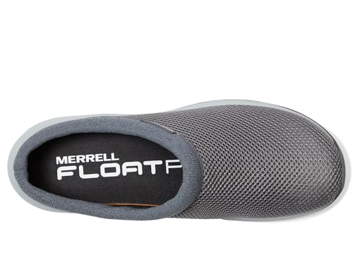 Image of Merrell Women's Encore Breeze 5