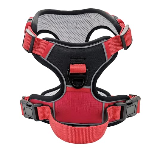 Angodapn[lX ybgpi g[jO iC ʋC ߉\ ^E^E^Ή hn[lX Up tN^[e[v (XL,[vȂ,bhubN)