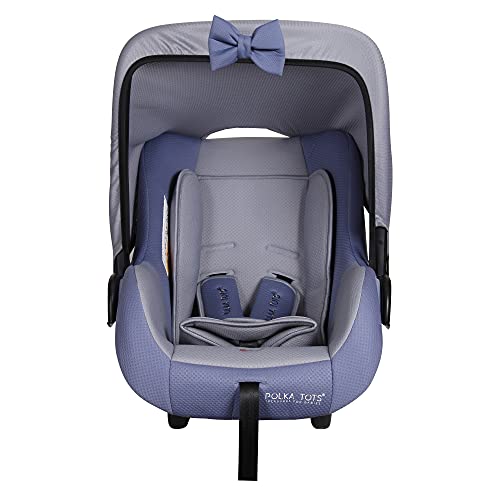 Best carry cots for babies India