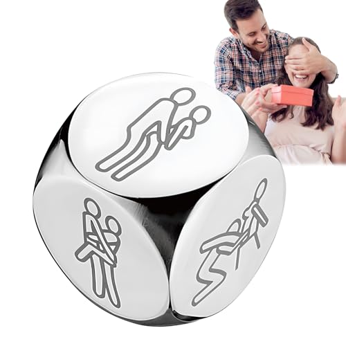 Roll The Dice Food ChoiceAt[hTCRAo^Cf[MtgAJbvLÕ̖Mtg(|[Y)B