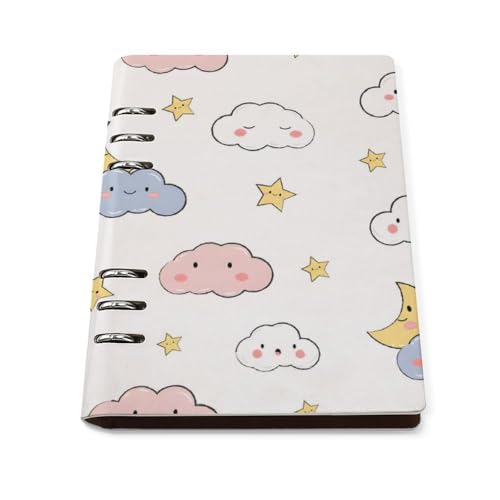 A5 m[g tBΉ 킢  _  PUU[ 蒠^ rWlXm[g 6 oC_[ ₷ Om[g @\  w Љl dp 