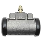 ACDelco Gold 18E771 (19175435) Rear Driver Side Drum Brake Wheel Cylinder