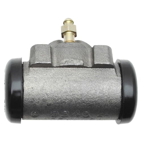 ACDelco Gold 18E771 (19175435) Rear Driver Side Drum Brake Wheel Cylinder